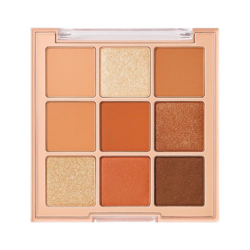 アイシャドウ04