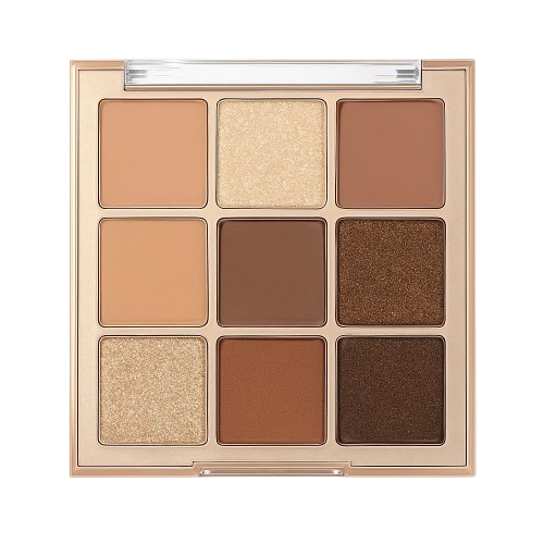 アイシャドウ03