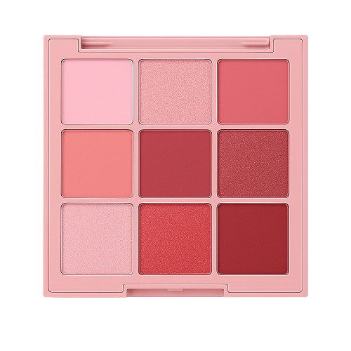 アイシャドウ01