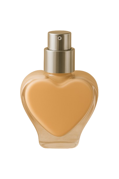 リキッドファンデーション02