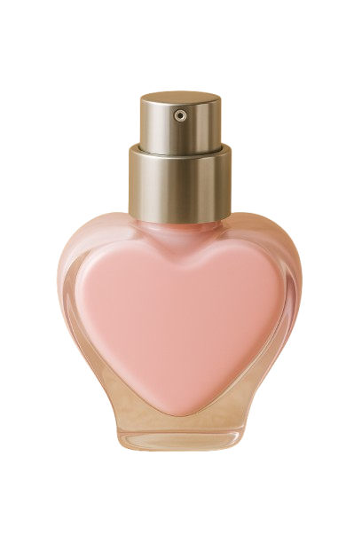 リキッドファンデーション03