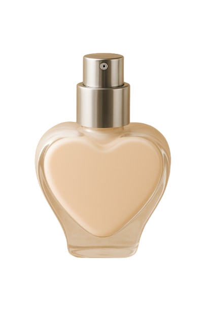 ファンデーション