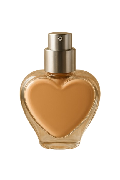 リキッドファンデーション04